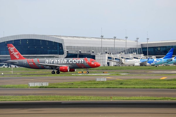Découvrez les délices du petit-déjeuner à l'hôtel de seine à paris