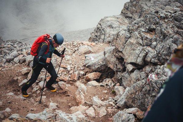 Évasion hors du temps : les meilleurs hôtels tout compris inspirés des resorts club med