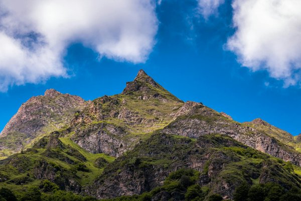 Voyages En Destinations Lointaines